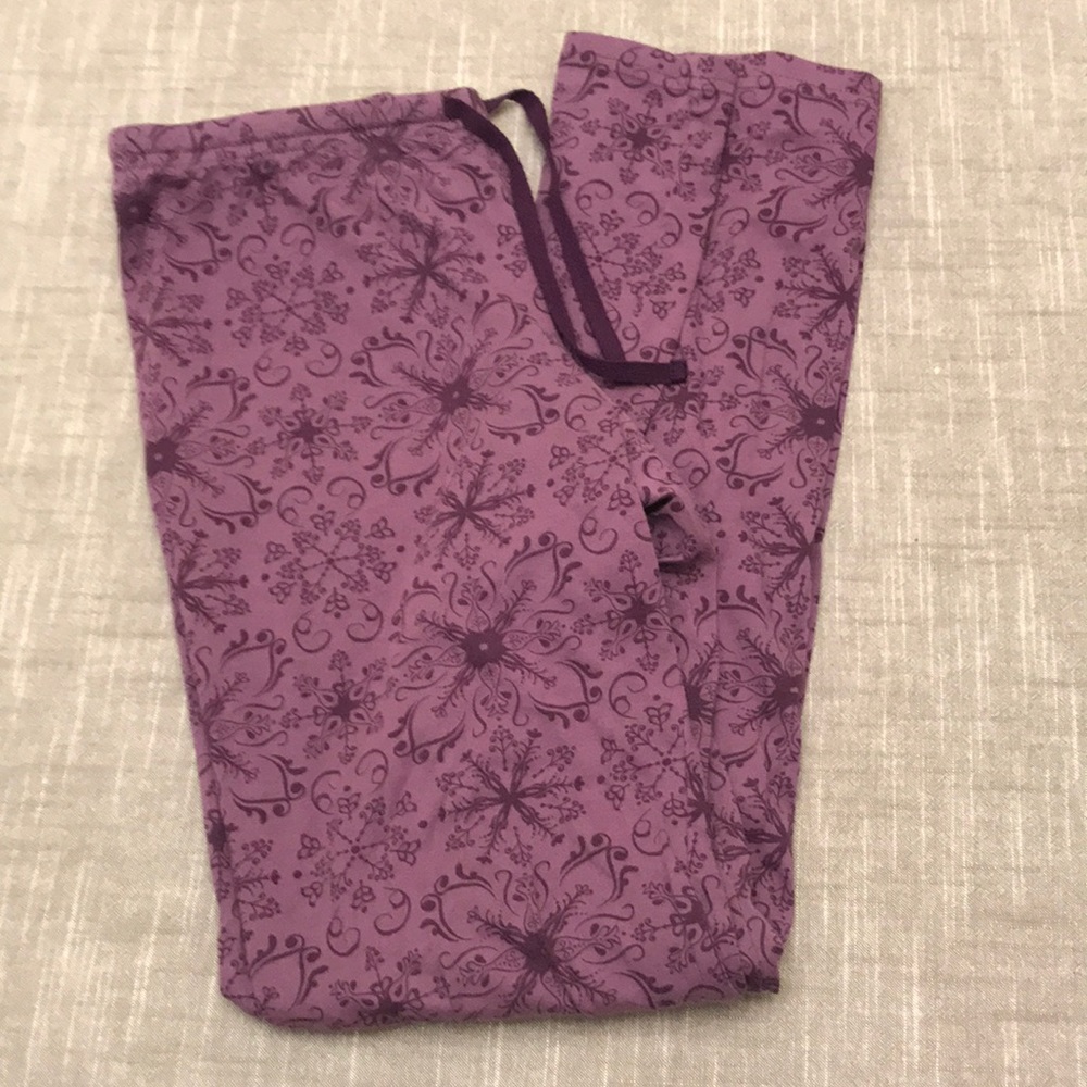 Gilligan & O’Malley Sleep Pants